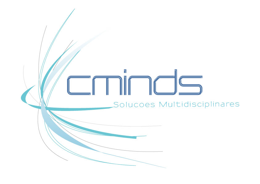 Logo Design by JS Designer