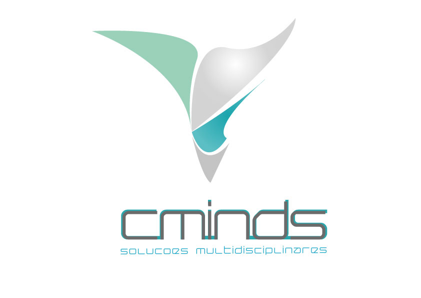 Logo Design by JS Designer for CMINDS | Design: #2966