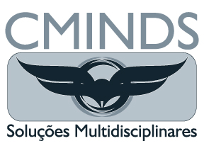 Logo Design by Verve Creative Studio for CMINDS | Design #1782