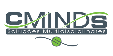 Logo Design by Verve Creative Studio for CMINDS | Design: #1795