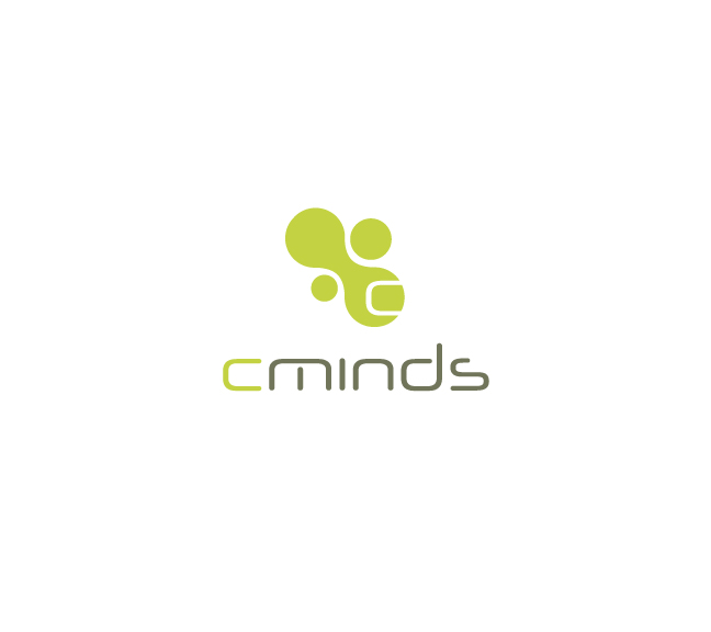 Logo Design by kndesign for CMINDS | Design: #2882