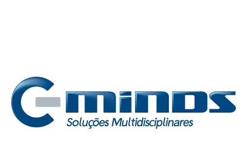 Logo Design by NOMADESIGN