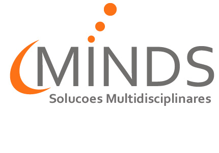 Logo Design by OliveMind for CMINDS | Design #2090