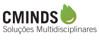 Logo Design by Epoque for CMINDS | Design: #2056