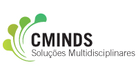 Logo Design by Epoque for CMINDS | Design: #2057