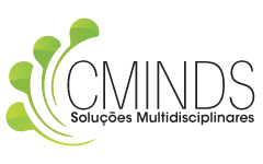 Logo Design by Epoque for CMINDS | Design: #2079