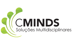Logo Design by Epoque for CMINDS | Design: #2080