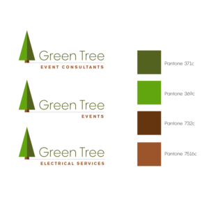 Logo Design by  Pabs72
