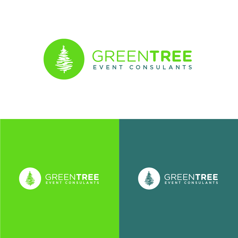 Design de Logo par lukegadeke pour ce projet | Design #19088625