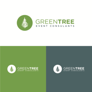 Logo Design by lukegadeke