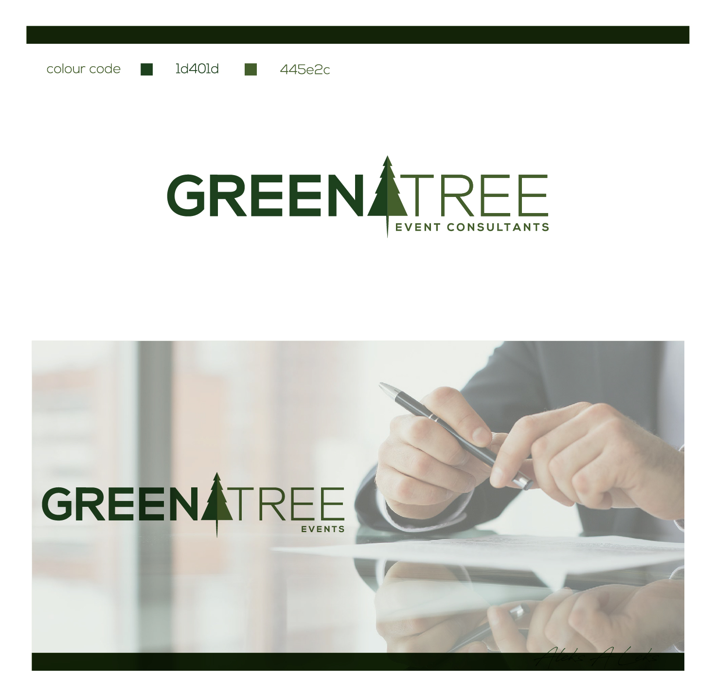 Logo Design by Alex A Lex for this project | Design #19086574