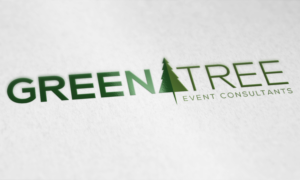 Logo Design by Alex A Lex for this project | Design: #19086577