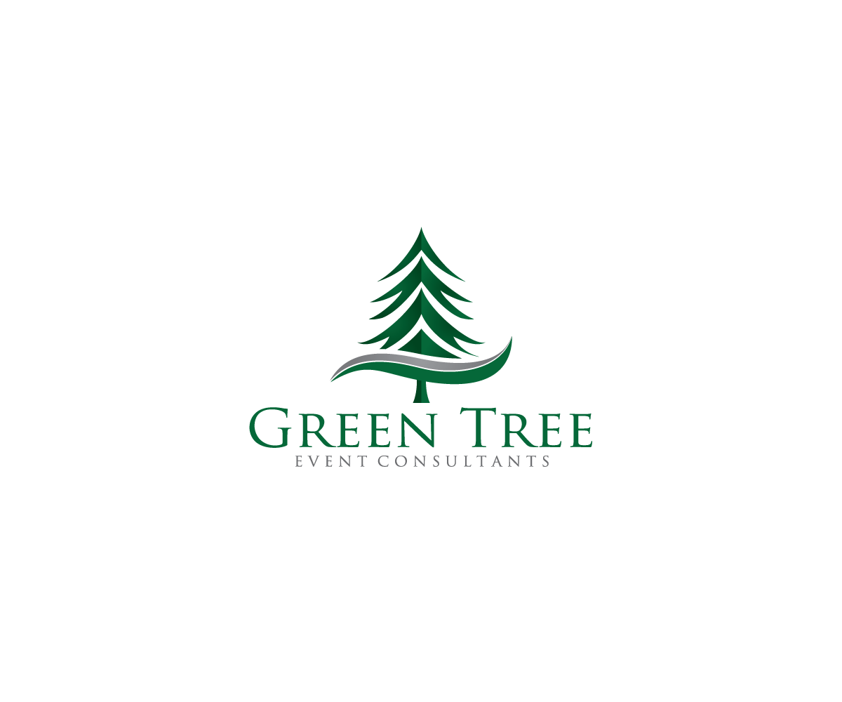 Logo Design by meygekon for this project | Design #19114844