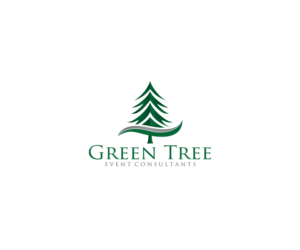 Logo Design by meygekon for this project | Design: #19114844