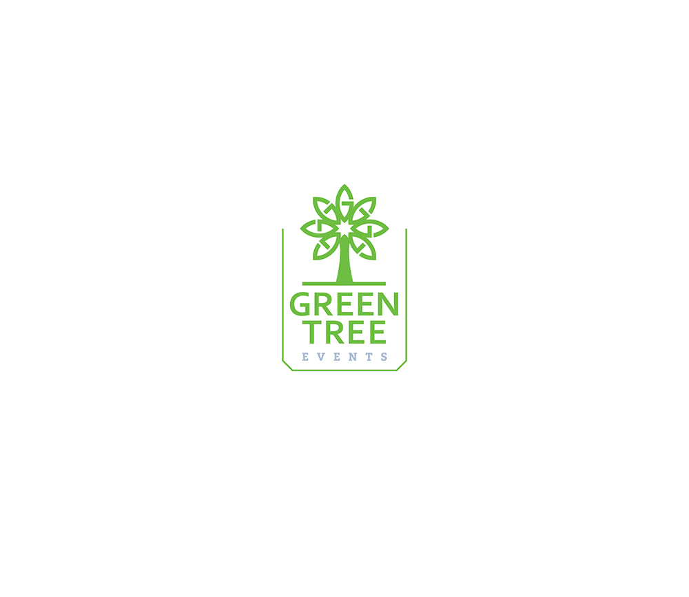 Logo Design by RoundYellow for this project | Design #19070940