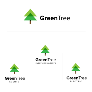 Logo Design by Monika B for this project | Design: #19083321