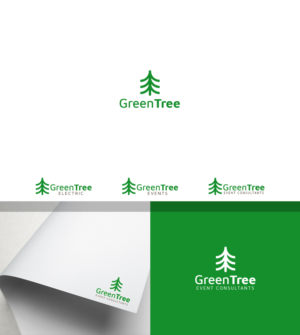 Logo Design by JohnM. for this project | Design: #19077492