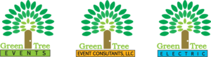 Logo Design by kammomma for this project | Design: #19160235