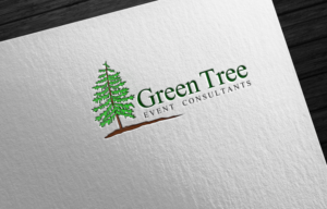Logo Design by DoveFendi for this project | Design: #19071011