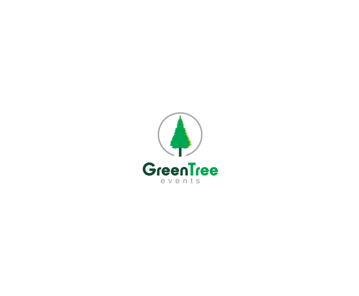 Logo Design by bijuak for this project | Design #19075327