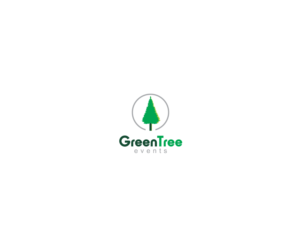 Logo Design by bijuak for this project | Design: #19075327