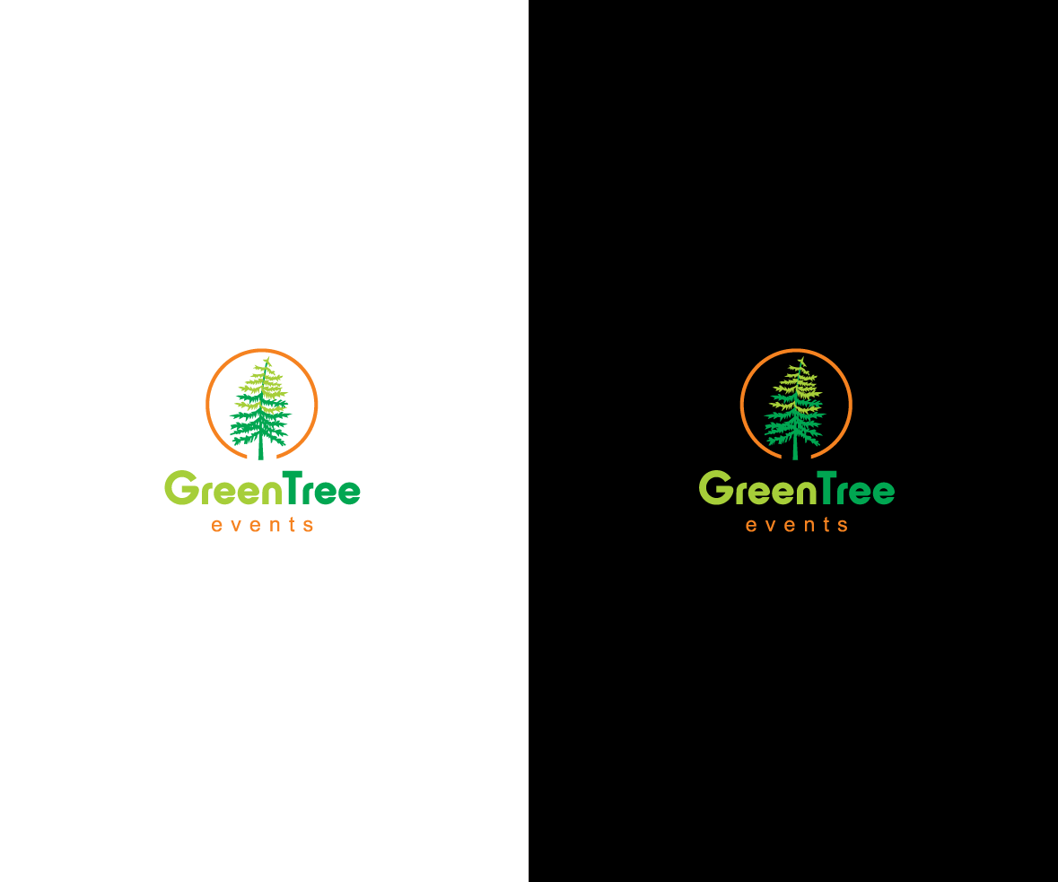 Logo Design by bijuak for this project | Design #19075529