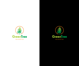 Logo Design by bijuak for this project | Design: #19075529
