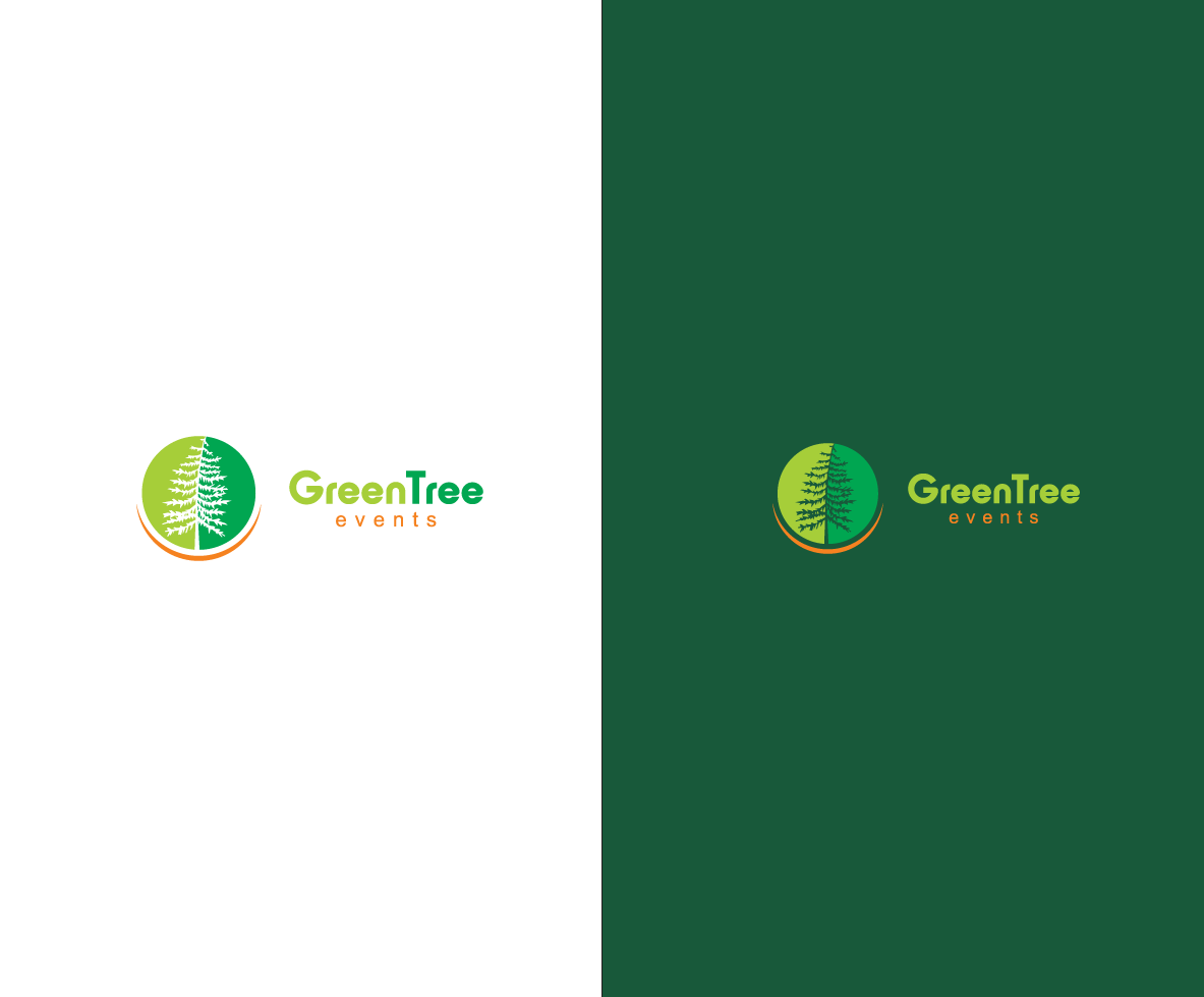 Logo Design by bijuak for this project | Design #19075596