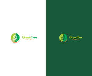 Logo Design by bijuak for this project | Design: #19075596