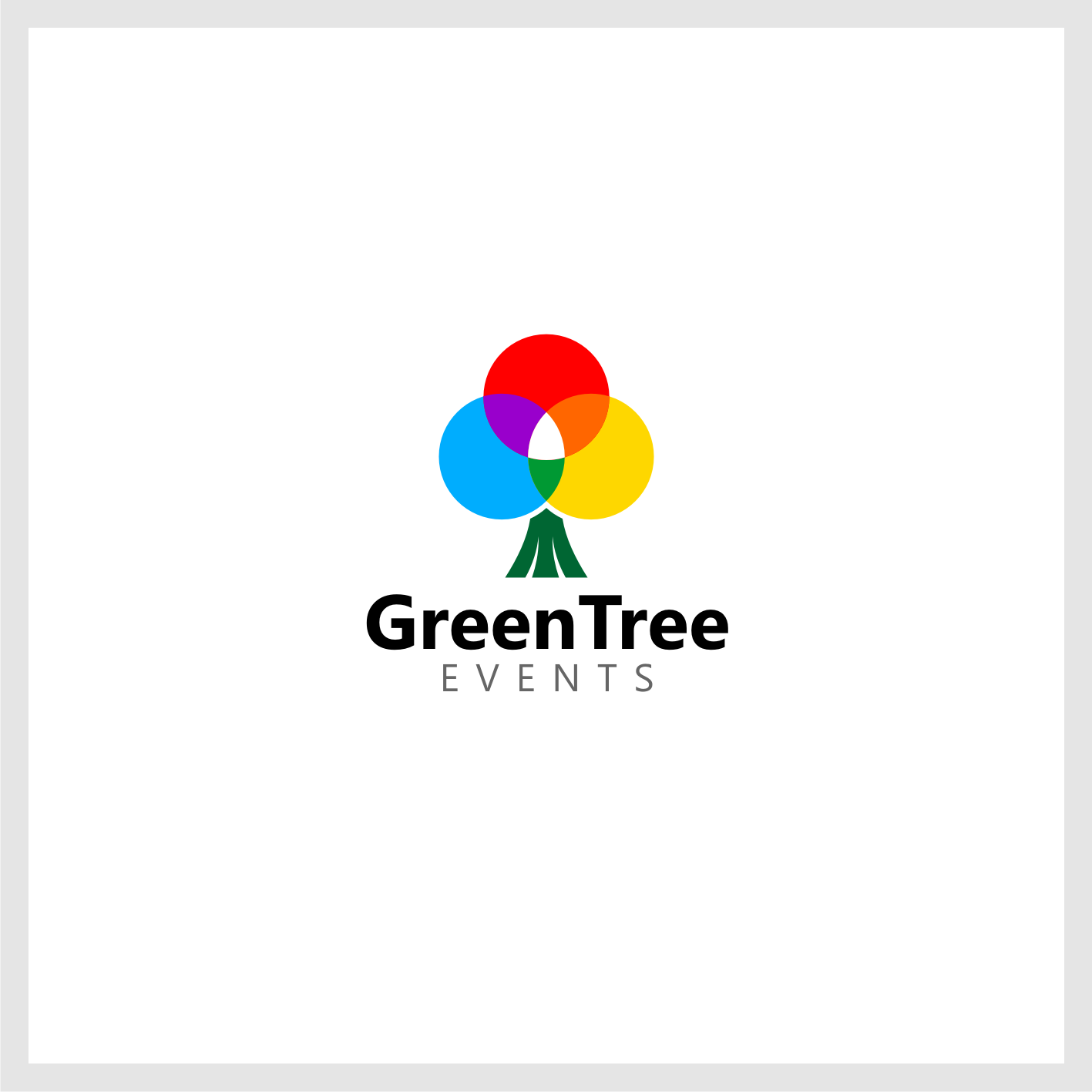 Logo Design by momo57 for this project | Design #19154026