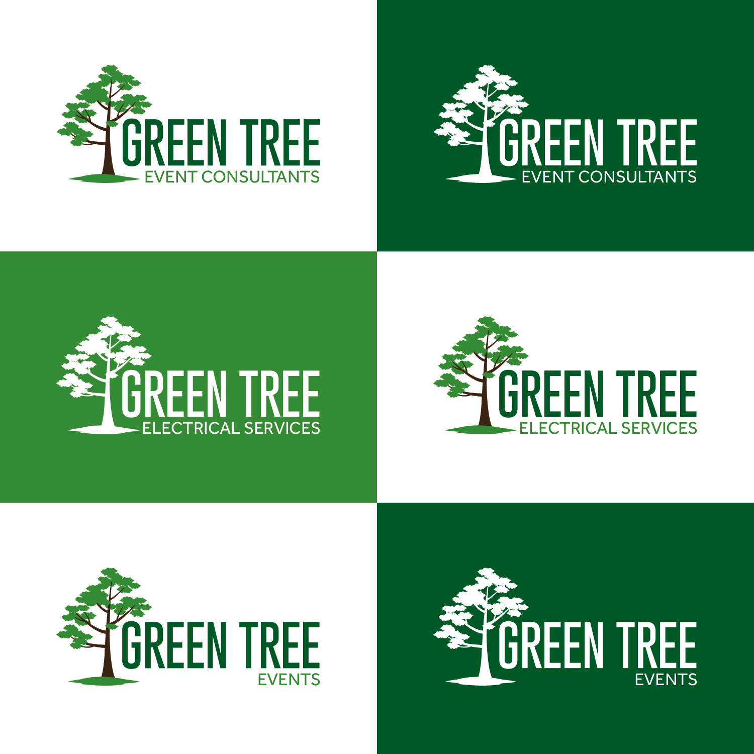 Design de Logo par Anoushay pour ce projet | Design #19071830