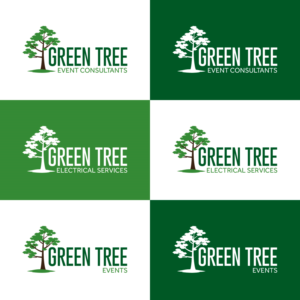 Logo Design by Anoushay for this project | Design: #19071830