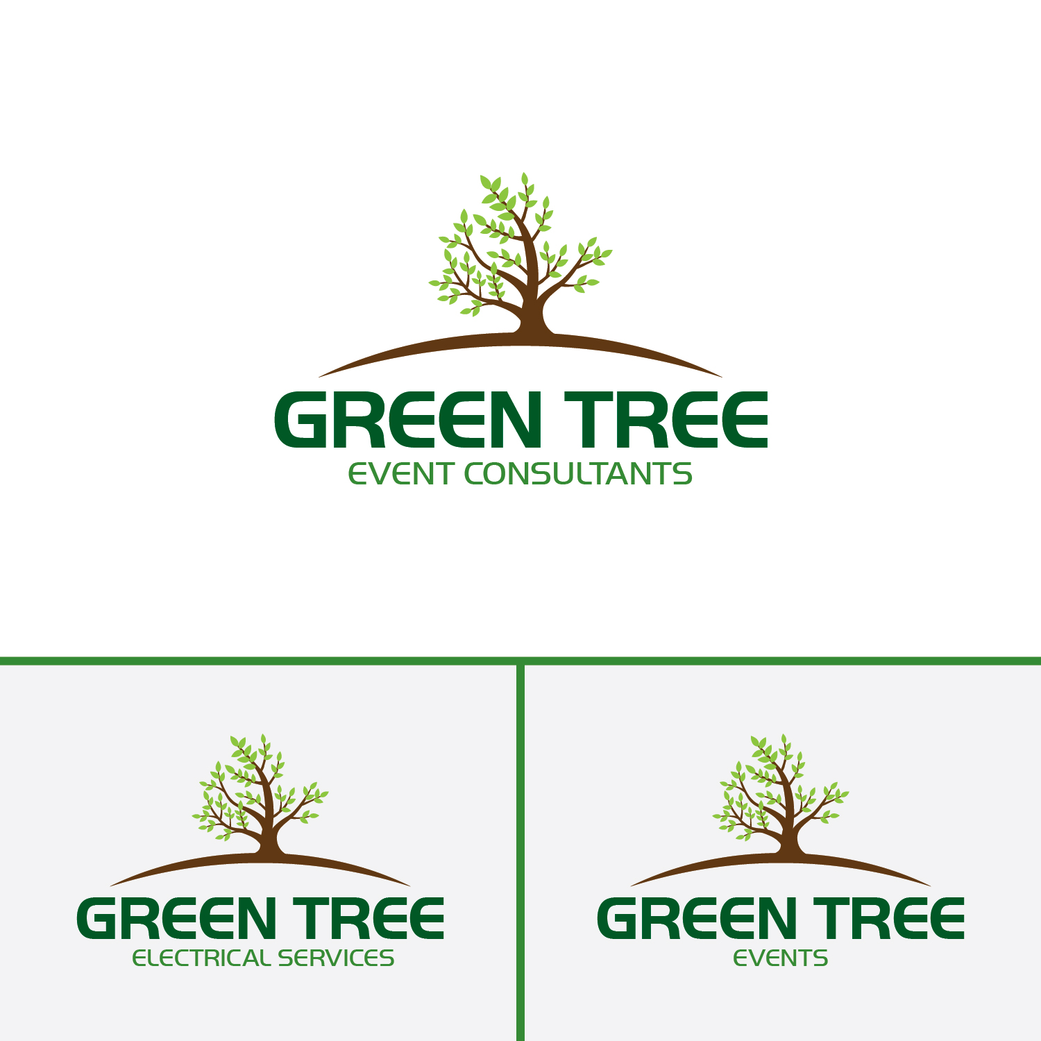 Logo Design by Anoushay for this project | Design #19071837