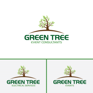 Logo Design by Anoushay for this project | Design: #19071837