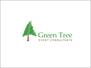 Logo Design by Titudesign