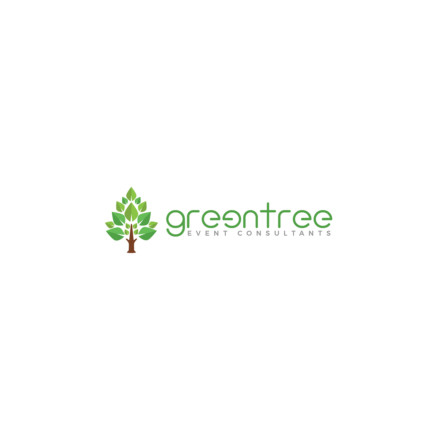Logo Design by Mayeka Putra for this project | Design #19093615
