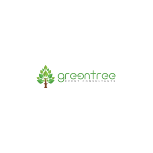Logo Design by Mayeka Putra for this project | Design: #19093615