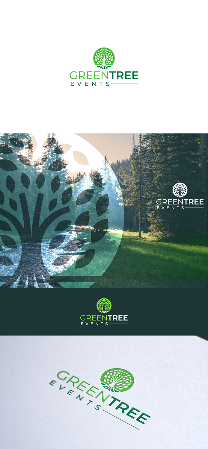 Logo Design by HWdesigns for this project | Design #19094228