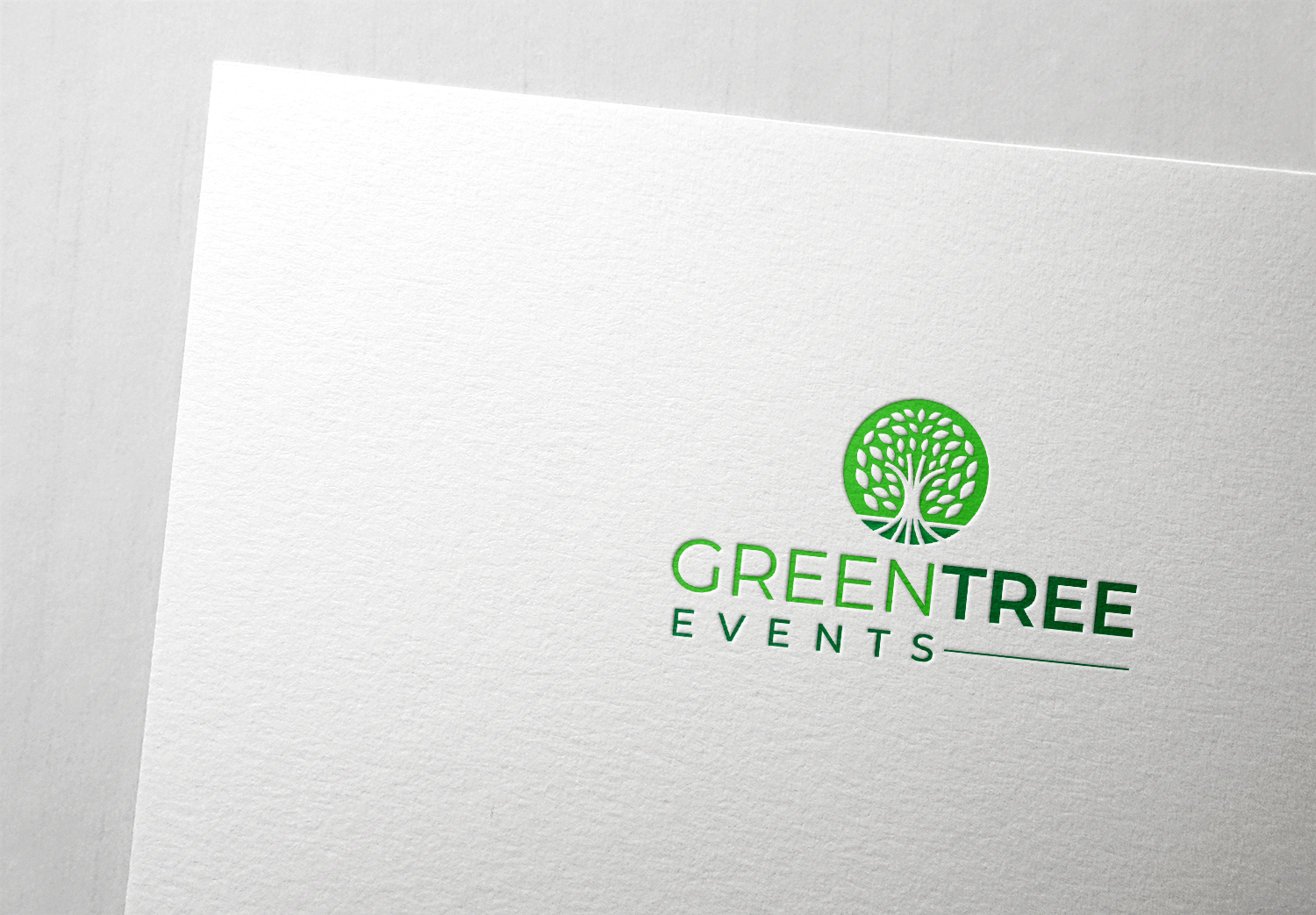 Logo Design by HWdesigns for this project | Design #19094229