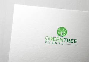 Logo Design by HWdesigns for this project | Design: #19094229