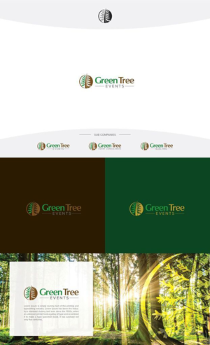 Logo Design by HWdesigns for this project | Design: #19094257