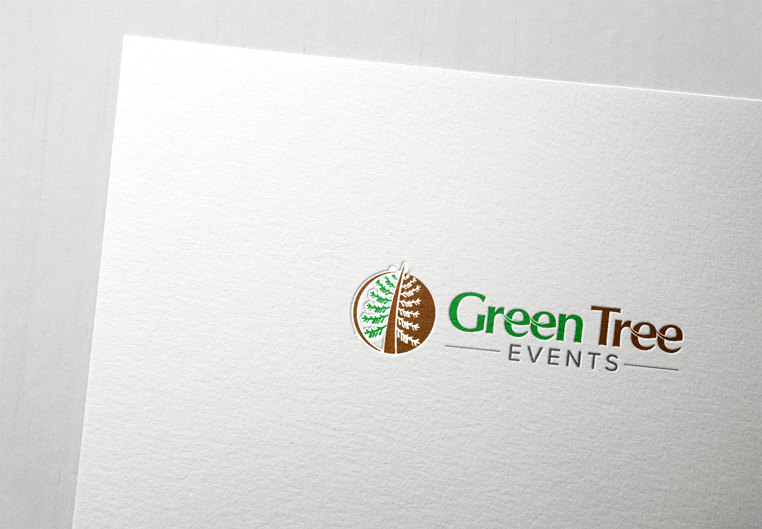Logo Design by HWdesigns for this project | Design #19094258