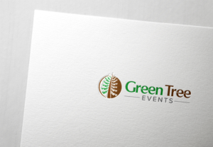 Logo Design by HWdesigns for this project | Design: #19094258
