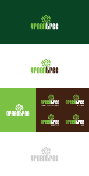 Logo Design by HWdesigns for this project | Design: #19094260