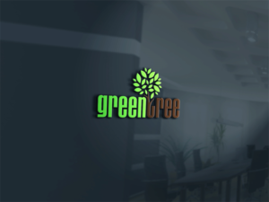 Logo Design by HWdesigns for this project | Design: #19094261