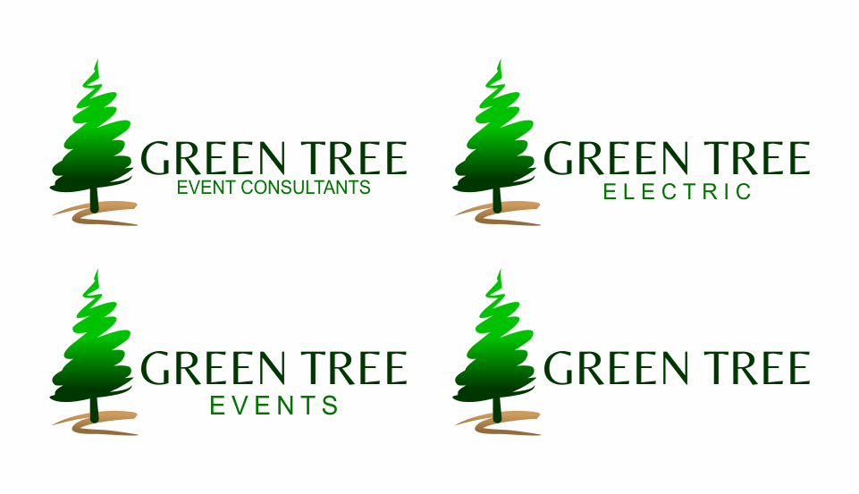Logo Design by pa2pat for this project | Design #19073943
