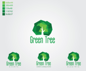 Logo Design by Aeidan for this project | Design: #19074869