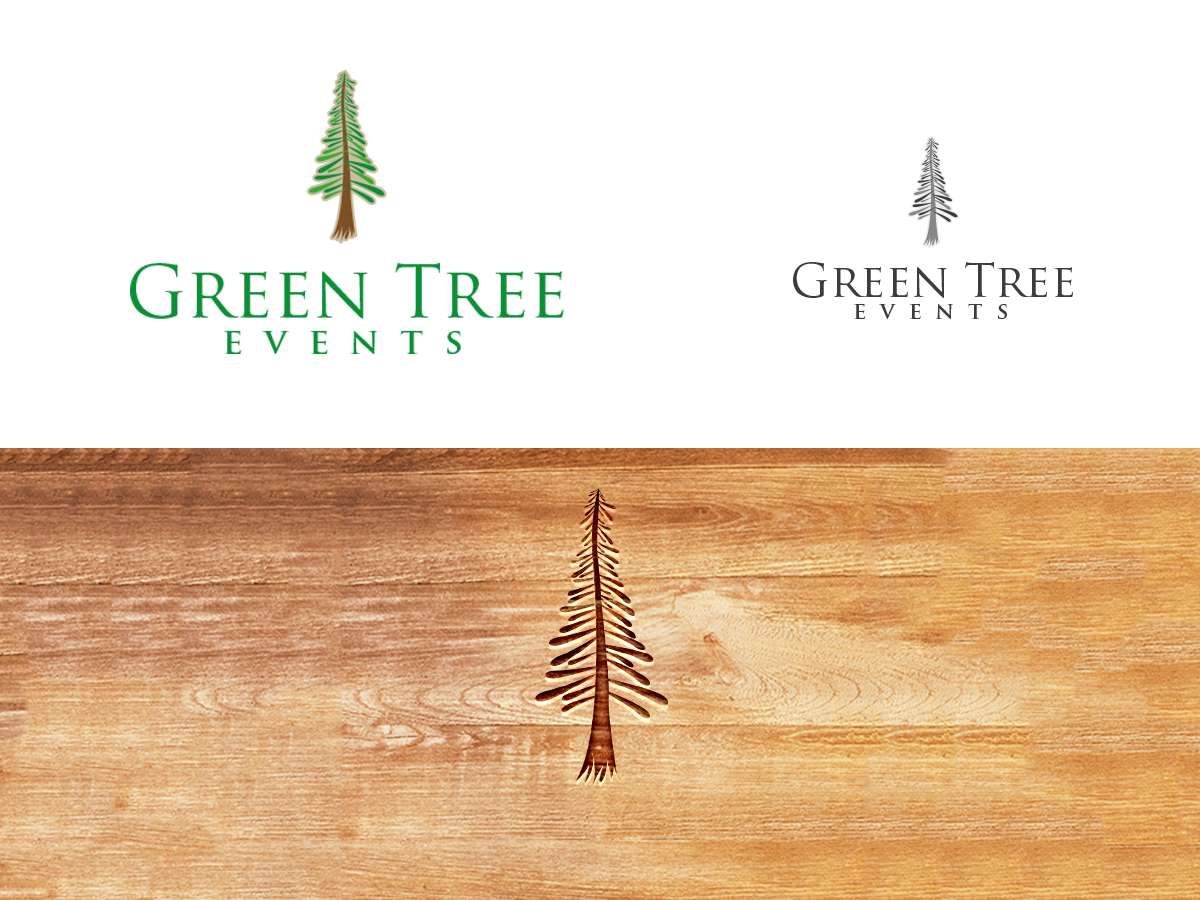 Logo Design by benito for this project | Design #19076731