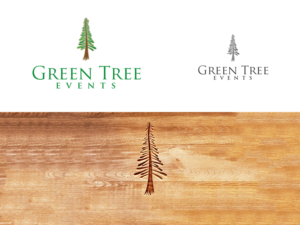 Logo Design by benito for this project | Design: #19076731