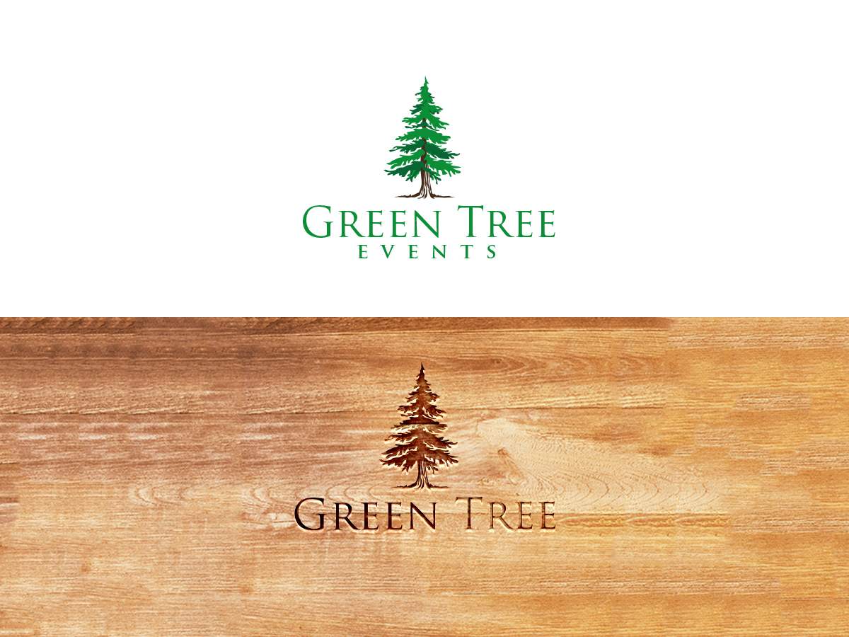 Diseño de Logo por benito para este proyecto | Diseño #19076939